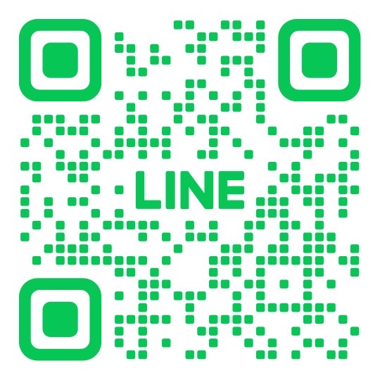LINE
